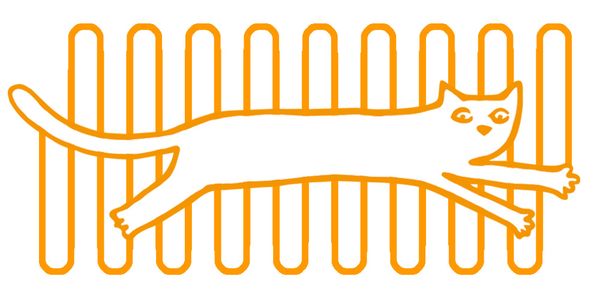 Теплотехника из Одессы