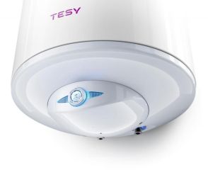 Як вибрати бойлер TESY за об’ємом: детальний гід від квартири до приватного будинку