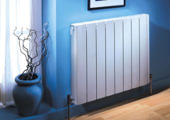 Как выбрать радиаторы отопления для дома и квартиры: 5 ошибок выбора и советы