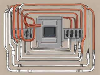 Нагрівальні кабелі для теплої підлоги: як вибрати ідеальний варіант для вашого дому