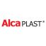 Alca Plast