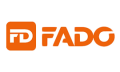 Fado
