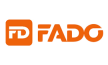 Fado