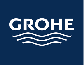 GROHE