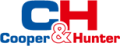 Cooper&Hunter