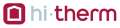 Hi-therm