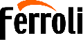 Ferroli