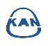 KAN-therm