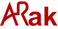 Arnold Rak