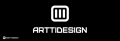 ARTTIDESIGN