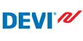 Devi