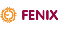 Fenix