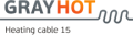 GreyHot