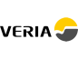 Veria