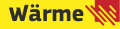 Warme