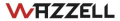 Wazzell