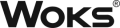 Woks