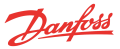 Danfoss