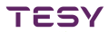 Tesy
