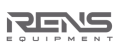 Rens