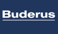 Buderus