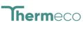Thermeco