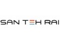 SanTehRai