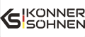 Konner & Sohnen