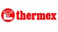 Thermex