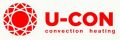 U-Con