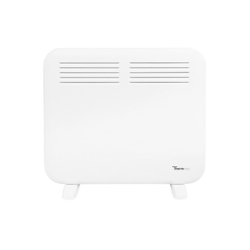 Конвектор електро Thermeco (Польща) MONO 20 – 2000Вт