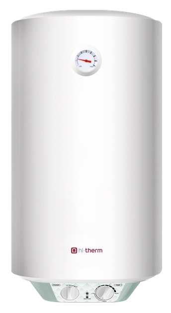 Бойлер Hi-therm Favorite 50  1,5 кВт