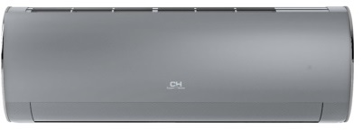 Кондиционер Cooper&Hunter DAYTONA CH-S12 FTXD2-SC GEN VI  