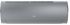 Кондиціонер Cooper&Hunter DAYTONA CH-S12 FTXD2-SC GEN VI