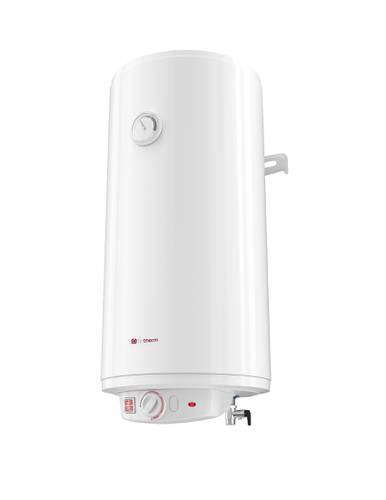 Бойлер Hi-therm Long Life VBO 100 DRY 2 кВт (2023)