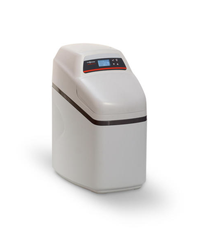 Viessmann AquaStilla 25 Умягчитель воды