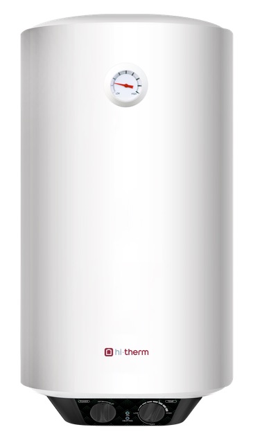 Бойлер Hi-therm Favorite 120 DRY  1,5 кВт