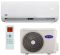 Кондиціонер CARRIER 42QHG009D8S/38QHG009D8S