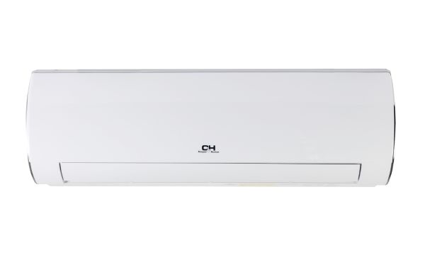 Кондиціонер Cooper&Hunter DAYTONA CH-S24 FTXD2-WP GEN VI