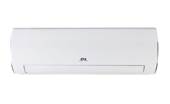 Кондиционер Cooper&Hunter DAYTONA CH-S18 FTXD2-WP GEN VI  
