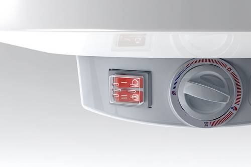 Бойлер Hi-therm Long Life VBO 100 DRY 2 кВт (2023)