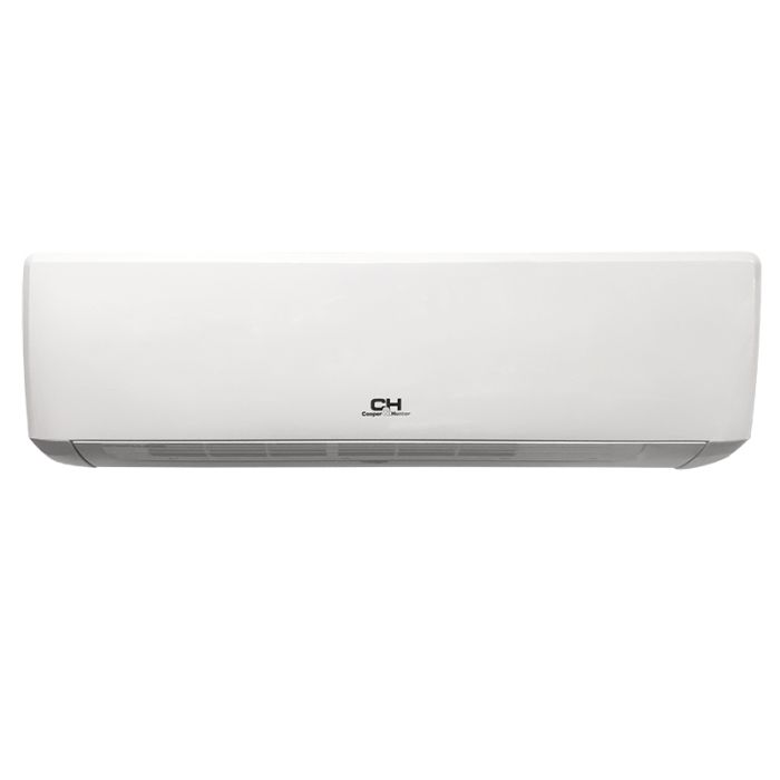 Кондиционер Cooper&Hunter VITAL CH-S07 FTXF2-NG INVERTER