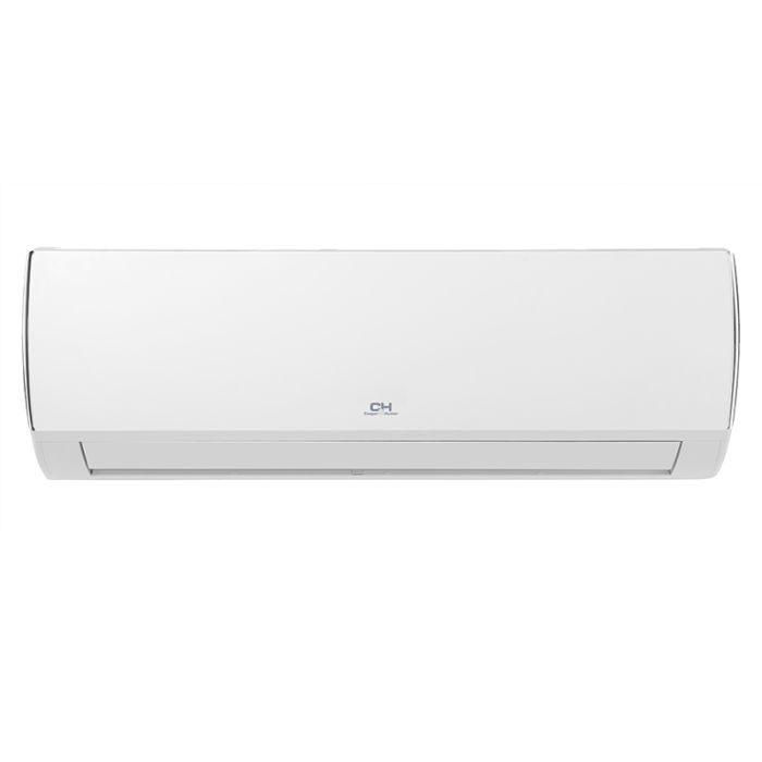 Кондиционер Cooper&Hunter VERITAS CH-S18 FTXQ2-NG  (INVERTER GEN VI) 