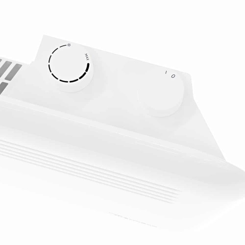 Конвектор электро Thermeco (Польша) MONO 15 – 1500Вт