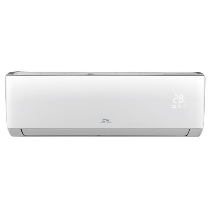 Кондиционер Cooper&Hunter ARCTIC CH-S09 FTXLA2-NG  INVERTER NG (GEN VI) 