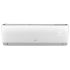 Кондиционер Cooper&Hunter ARCTIC CH-S09 FTXLA2-NG  INVERTER NG (GEN VI) 