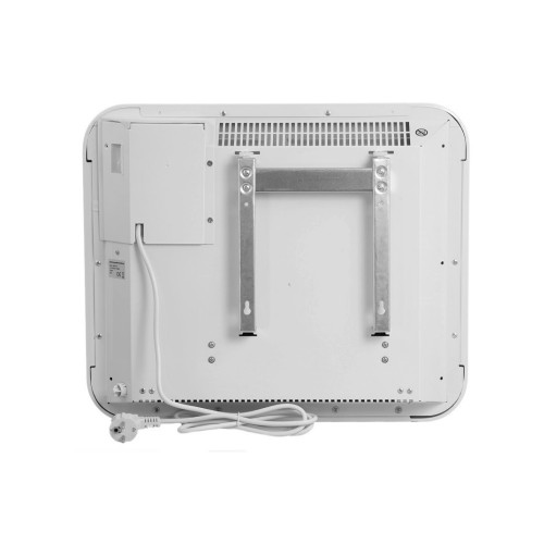 Конвектор электро Thermeco (Польша) MONO 15 – 1500Вт