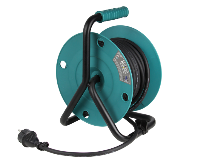 Удлиннитель Konner&Sohnen KS CR-15M