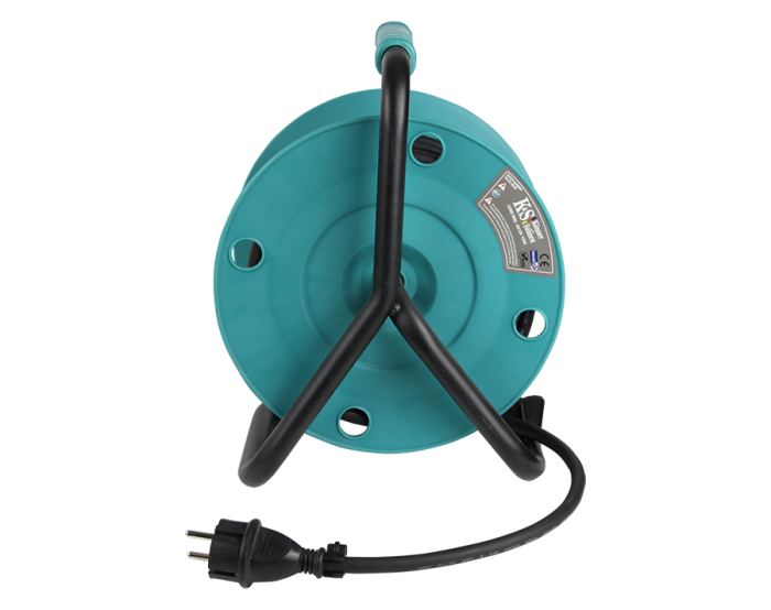 Удлиннитель Konner&Sohnen KS CR-15M