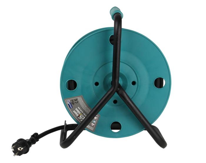 Удлиннитель Konner&Sohnen KS CR-25M